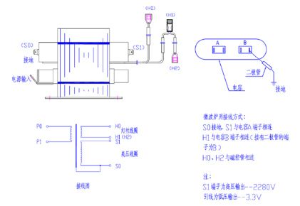 怎樣判斷高壓電容器的優(yōu)劣？